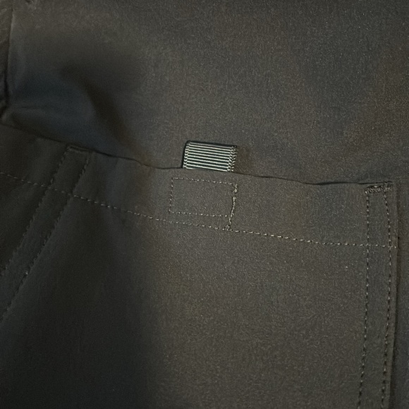 Men’s popular fishing shorts by PALMY Size L - Picture 7 of 9